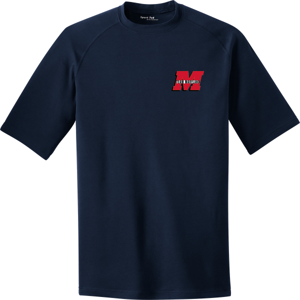 Team Maryland Ultimate Performance Crew