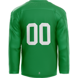 Skyliners Adult Reversible Sublimated Practice Jersey