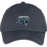 Kensington Valley Raiders Youth PosiCharge RacerMesh Cap
