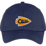 Chelsea Chiefs Youth PosiCharge RacerMesh Cap